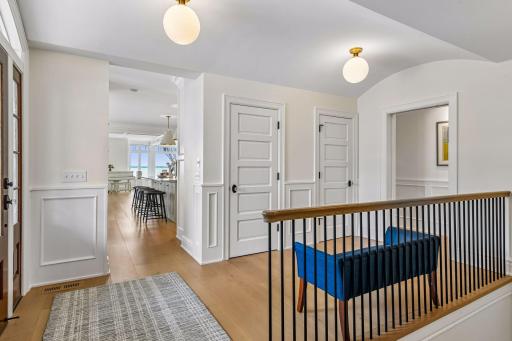 2442 Lafayette Road, Wayzata, MN 55391