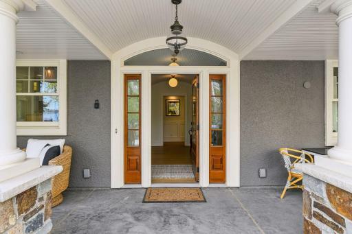 2442 Lafayette Road, Wayzata, MN 55391
