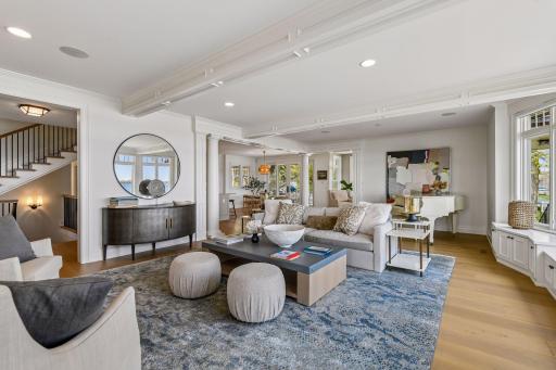 2442 Lafayette Road, Wayzata, MN 55391