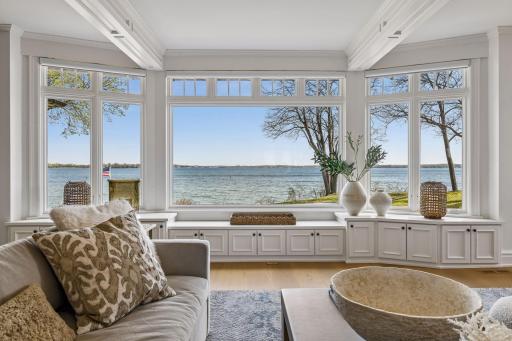 2442 Lafayette Road, Wayzata, MN 55391