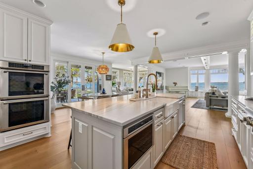 2442 Lafayette Road, Wayzata, MN 55391