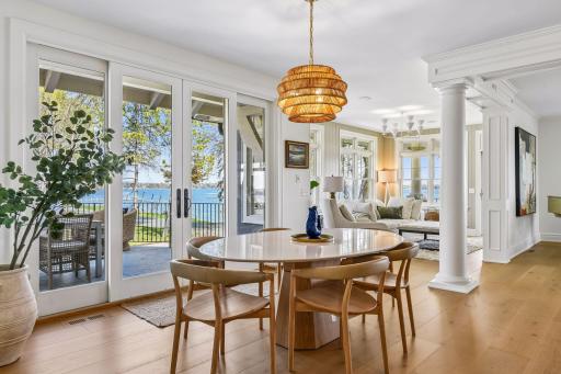 2442 Lafayette Road, Wayzata, MN 55391