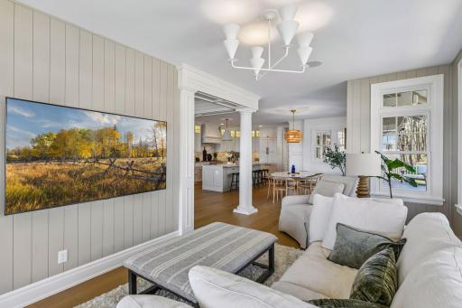 2442 Lafayette Road, Wayzata, MN 55391