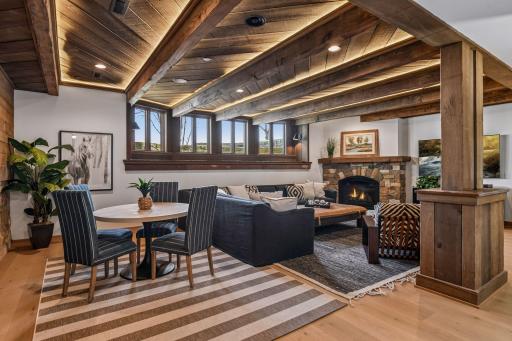 2442 Lafayette Road, Wayzata, MN 55391