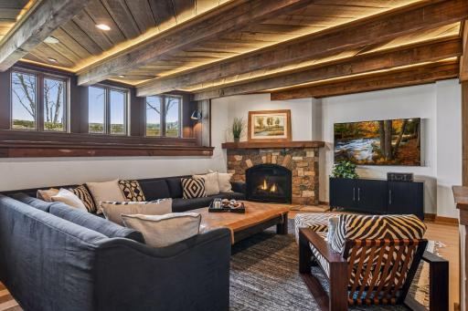 2442 Lafayette Road, Wayzata, MN 55391
