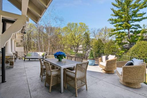 2442 Lafayette Road, Wayzata, MN 55391