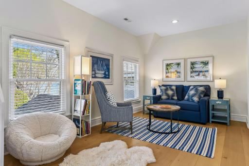 2442 Lafayette Road, Wayzata, MN 55391