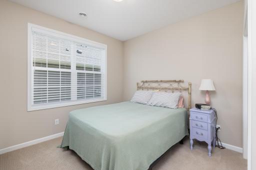 1157 Fabel Lane, Waconia, MN 55387