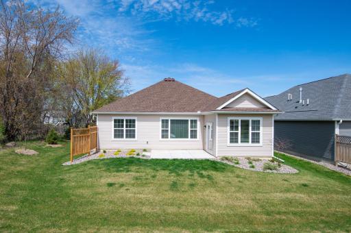 1157 Fabel Lane, Waconia, MN 55387