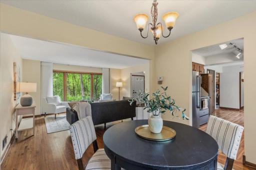 175 W Kraft Road, Saint Paul, MN 55118