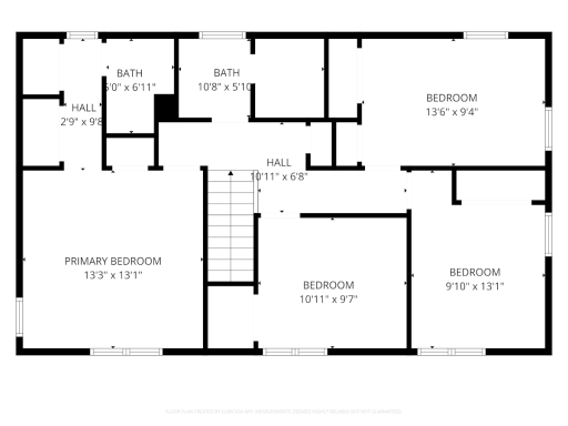 175 W Kraft Road, Saint Paul, MN 55118