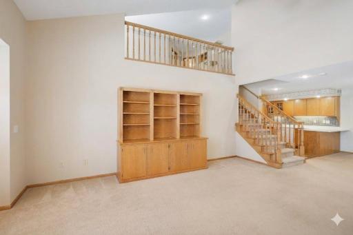 dinning loft 100.jpg