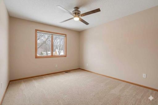 Bedroom 2 b.jpg