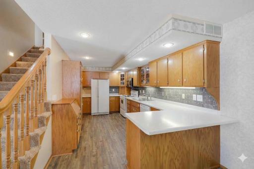 Staris by Kitchen.jpg