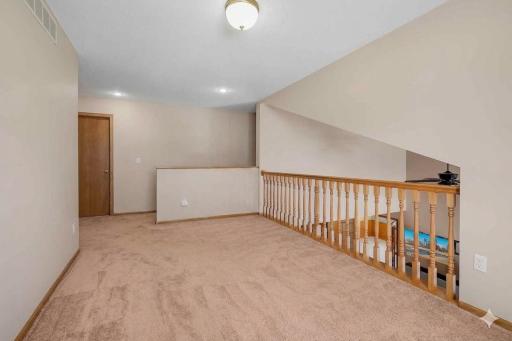 loft.jpeg