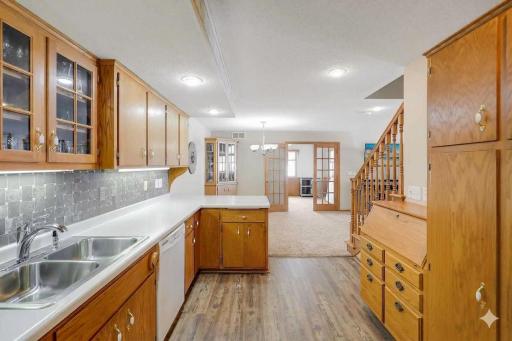 Kitchen to Sunroom.jpg