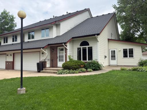 Photo for 715 1st Street SE, New Prague, MN 56071 - listing #7039000 715 1st Street SE, New Prague, MN 56071