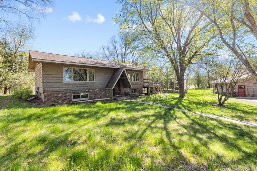 34440 County Road 15, Pequot Lakes, MN 56472
