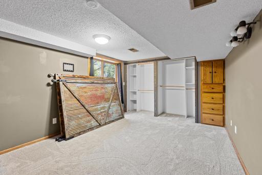 34440 County Road 15, Pequot Lakes, MN 56472
