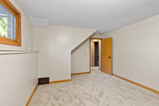 34440 County Road 15, Pequot Lakes, MN 56472
