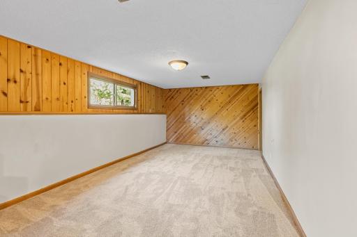 34440 County Road 15, Pequot Lakes, MN 56472