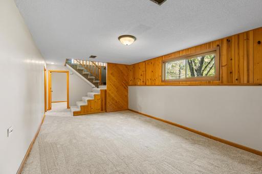 34440 County Road 15, Pequot Lakes, MN 56472