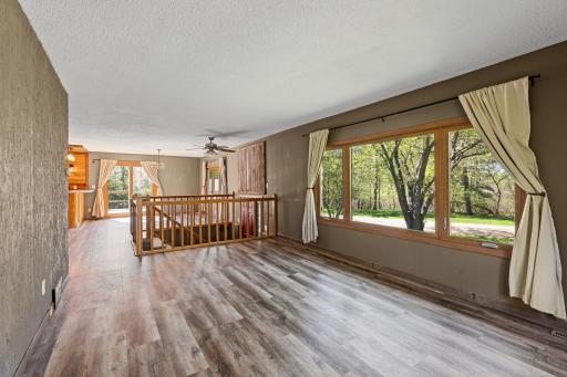 34440 County Road 15, Pequot Lakes, MN 56472