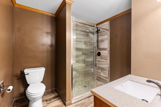 34440 County Road 15, Pequot Lakes, MN 56472