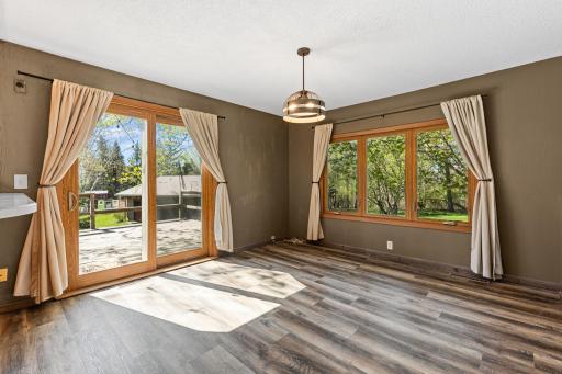 34440 County Road 15, Pequot Lakes, MN 56472
