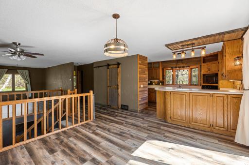 34440 County Road 15, Pequot Lakes, MN 56472