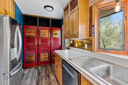 34440 County Road 15, Pequot Lakes, MN 56472