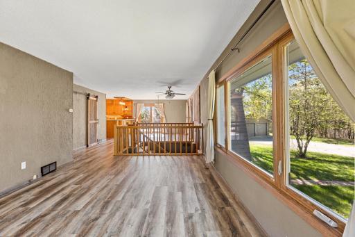 34440 County Road 15, Pequot Lakes, MN 56472