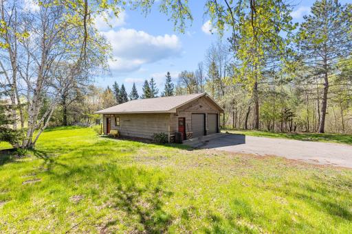 34440 County Road 15, Pequot Lakes, MN 56472