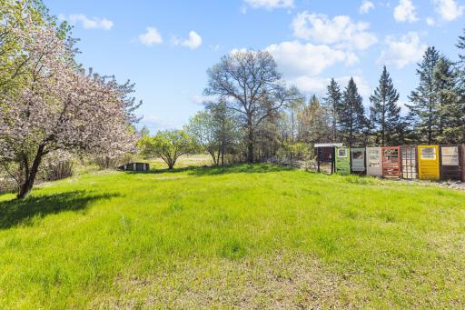 34440 County Road 15, Pequot Lakes, MN 56472