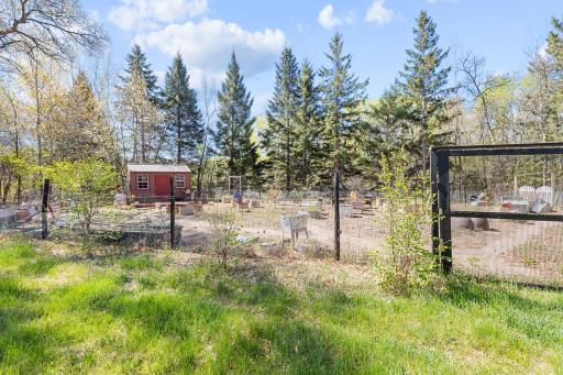 34440 County Road 15, Pequot Lakes, MN 56472