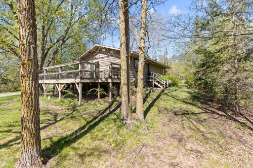 34440 County Road 15, Pequot Lakes, MN 56472