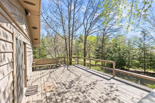 34440 County Road 15, Pequot Lakes, MN 56472