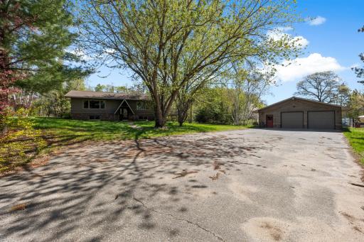 34440 County Road 15, Pequot Lakes, MN 56472