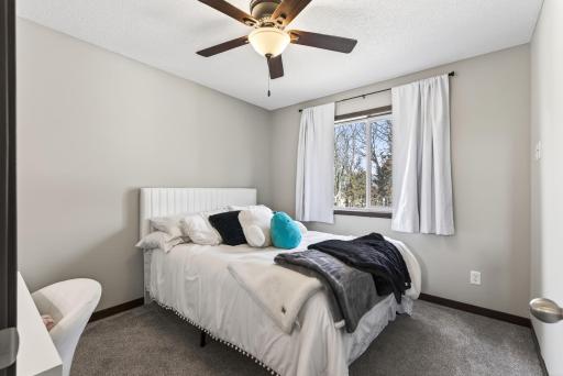 3473 237th Avenue NW, Saint Francis, MN 55070