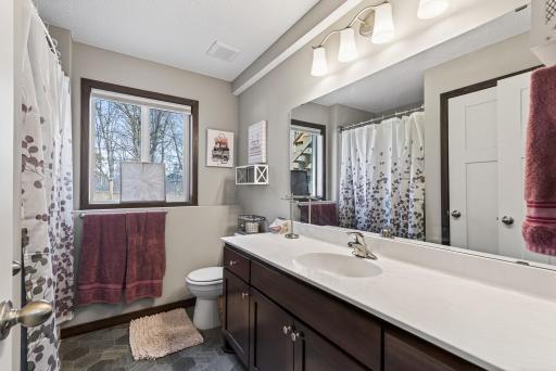 3473 237th Avenue NW, Saint Francis, MN 55070