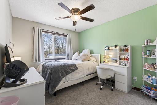 3473 237th Avenue NW, Saint Francis, MN 55070
