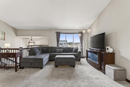3473 237th Avenue NW, Saint Francis, MN 55070