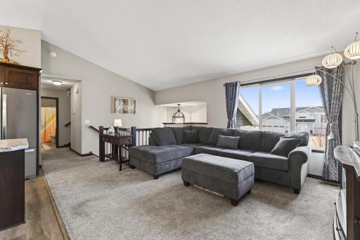 3473 237th Avenue NW, Saint Francis, MN 55070