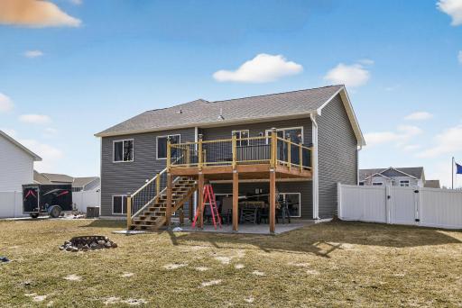 3473 237th Avenue NW, Saint Francis, MN 55070