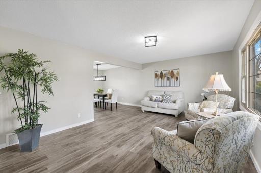 9911 Johnson Circle, Minneapolis, MN 55437