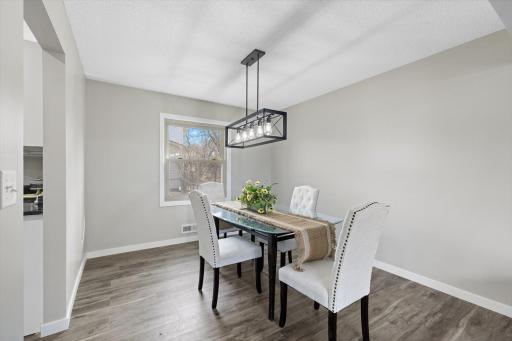 9911 Johnson Circle, Minneapolis, MN 55437