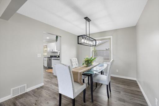 9911 Johnson Circle, Minneapolis, MN 55437