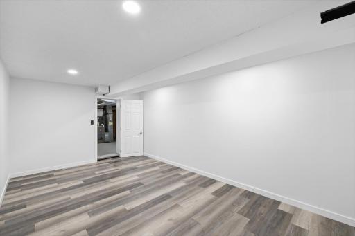 9911 Johnson Circle, Minneapolis, MN 55437