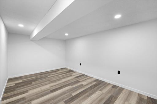 9911 Johnson Circle, Minneapolis, MN 55437