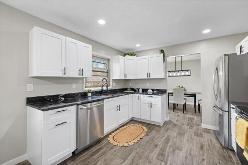 9911 Johnson Circle, Minneapolis, MN 55437